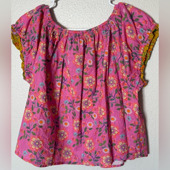 SOLD - Picture 5 of 5